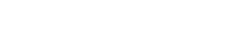 Totality Sculpt - Website Logo